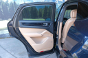 Thumbnail image of 2021 Porsche Cayenne at Future Auto Sales