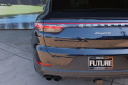 Thumbnail image of 2021 Porsche Cayenne at Future Auto Sales