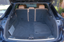 Thumbnail image of 2021 Porsche Cayenne at Future Auto Sales