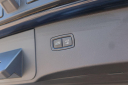 Thumbnail image of 2021 Porsche Cayenne at Future Auto Sales