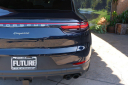 Thumbnail image of 2021 Porsche Cayenne at Future Auto Sales