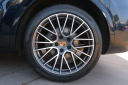 Thumbnail image of 2021 Porsche Cayenne at Future Auto Sales