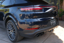 Thumbnail image of 2021 Porsche Cayenne at Future Auto Sales