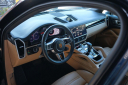 Thumbnail image of 2021 Porsche Cayenne at Future Auto Sales