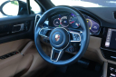 Thumbnail image of 2021 Porsche Cayenne at Future Auto Sales