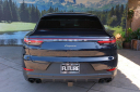 Thumbnail image of 2021 Porsche Cayenne at Future Auto Sales