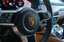 Thumbnail image of 2021 Porsche Cayenne at Future Auto Sales
