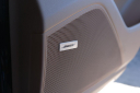 Thumbnail image of 2021 Porsche Cayenne at Future Auto Sales