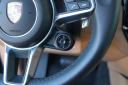 Thumbnail image of 2021 Porsche Cayenne at Future Auto Sales