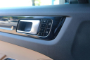 Thumbnail image of 2021 Porsche Cayenne at Future Auto Sales