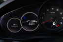 Thumbnail image of 2021 Porsche Cayenne at Future Auto Sales