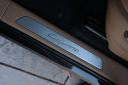 Thumbnail image of 2021 Porsche Cayenne at Future Auto Sales