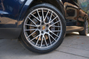 Thumbnail image of 2021 Porsche Cayenne at Future Auto Sales