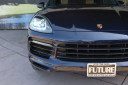 Thumbnail image of 2021 Porsche Cayenne at Future Auto Sales