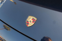 Thumbnail image of 2021 Porsche Cayenne at Future Auto Sales