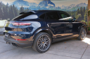 Thumbnail image of 2021 Porsche Cayenne at Future Auto Sales