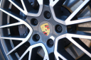 Thumbnail image of 2021 Porsche Cayenne at Future Auto Sales