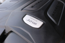 Thumbnail image of 2021 Porsche Cayenne at Future Auto Sales