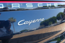 Thumbnail image of 2021 Porsche Cayenne at Future Auto Sales