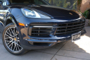 Thumbnail image of 2021 Porsche Cayenne at Future Auto Sales