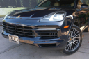 Thumbnail image of 2021 Porsche Cayenne at Future Auto Sales