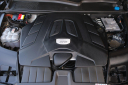 Thumbnail image of 2021 Porsche Cayenne at Future Auto Sales