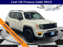 Thumbnail image of 2023 Jeep Renegade at Westbury Chrysler Jeep Dodge RAM