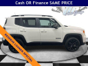 Thumbnail image of 2023 Jeep Renegade at Westbury Chrysler Jeep Dodge RAM