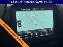 Thumbnail image of 2023 Jeep Renegade at Westbury Chrysler Jeep Dodge RAM