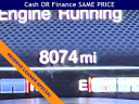 Thumbnail image of 2023 Jeep Renegade at Westbury Chrysler Jeep Dodge RAM