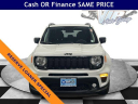 Thumbnail image of 2023 Jeep Renegade at Westbury Chrysler Jeep Dodge RAM