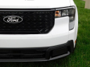 Thumbnail image of 2025 Ford Maverick at Wetzel Ford