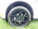 Thumbnail image of 2025 Ford Maverick at Wetzel Ford