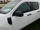 Thumbnail image of 2025 Ford Maverick at Wetzel Ford