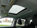 Thumbnail image of 2025 Ford Maverick at Wetzel Ford