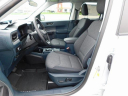 Thumbnail image of 2025 Ford Maverick at Wetzel Ford
