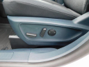 Thumbnail image of 2025 Ford Maverick at Wetzel Ford