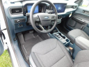 Thumbnail image of 2025 Ford Maverick at Wetzel Ford