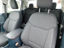 Thumbnail image of 2025 Ford Maverick at Wetzel Ford
