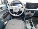 Thumbnail image of 2025 Ford Maverick at Wetzel Ford