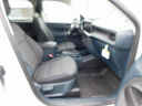 Thumbnail image of 2025 Ford Maverick at Wetzel Ford