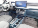 Thumbnail image of 2025 Ford Maverick at Wetzel Ford