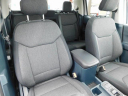 Thumbnail image of 2025 Ford Maverick at Wetzel Ford