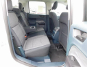 Thumbnail image of 2025 Ford Maverick at Wetzel Ford