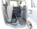 Thumbnail image of 2025 Ford Maverick at Wetzel Ford