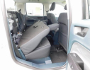 Thumbnail image of 2025 Ford Maverick at Wetzel Ford