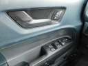 Thumbnail image of 2025 Ford Maverick at Wetzel Ford