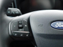 Thumbnail image of 2025 Ford Maverick at Wetzel Ford