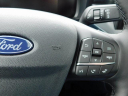 Thumbnail image of 2025 Ford Maverick at Wetzel Ford