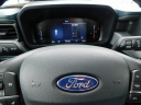 Thumbnail image of 2025 Ford Maverick at Wetzel Ford